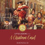 52 Little Lessons from A Christmas Carol