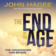 The End of the Age: The Countdown Has Begun