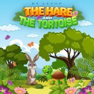 The Hare and the Tortoise