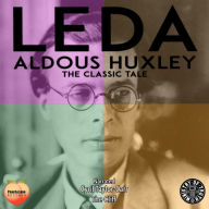 Leda: The Classic Tale
