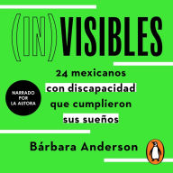 (In)visibles