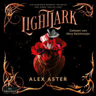 Lightlark (German Edition): Lightlark 1