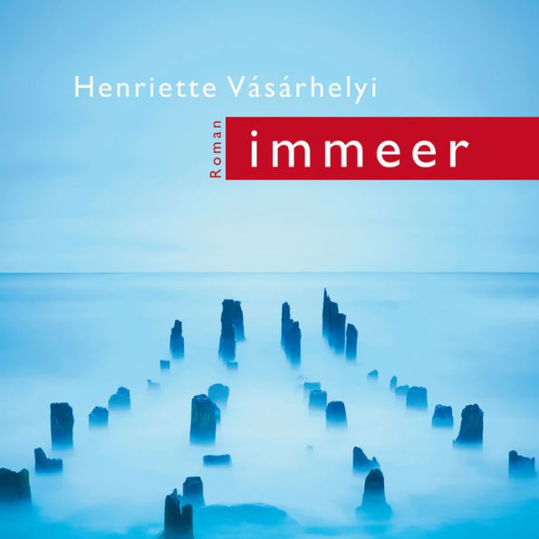 immeer