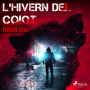 L'hivern del coiot