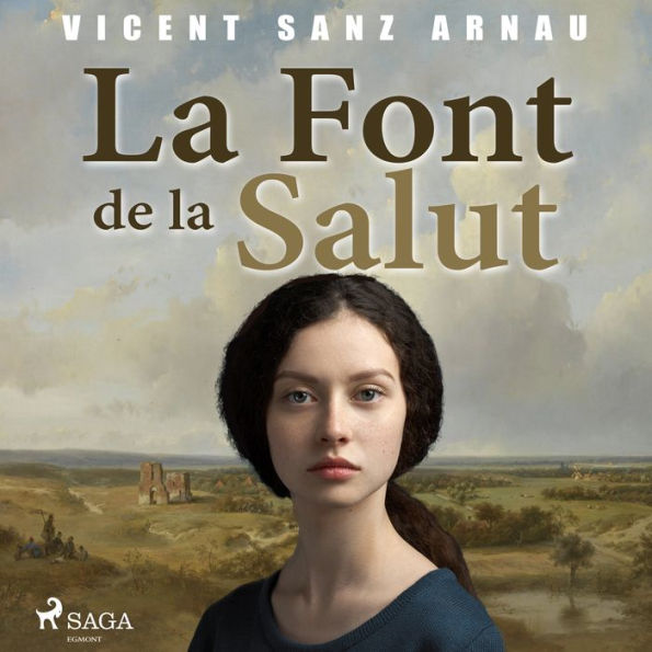 La Font de la Salut