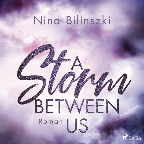 A Storm Between Us