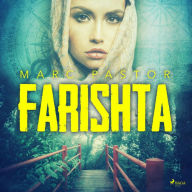 Farishta