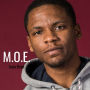 M.O.E.: Money Over Everything