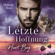 Heart Bay - Letzte Hoffnung