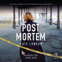 Post-Mortem