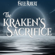 The Kraken's Sacrifice