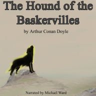 The Hound of the Baskervilles