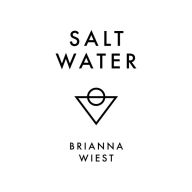 Salt Water