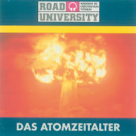 Das Atomzeitalter (Abridged)