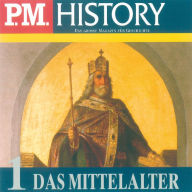 Das Mittelalter 1 (Abridged)