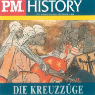 Die Kreuzzüge (Abridged)