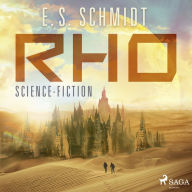 Rho: Science-Fiction