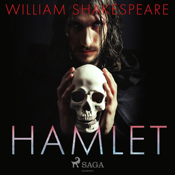 Hamlet