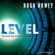 Level (Silo 2) / Shift