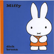 6 histoires de Miffy (Abridged)