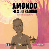 Amondo, fils du baobab