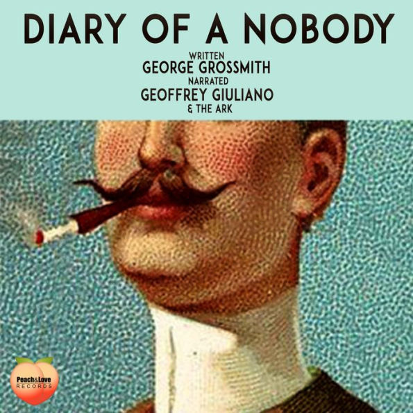 Diary of a Nobody