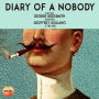 Diary of a Nobody