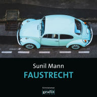 Faustrecht: Vijay Kumars fünfter Fall