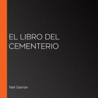 El libro del cementerio