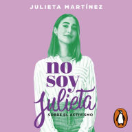 No soy Julieta