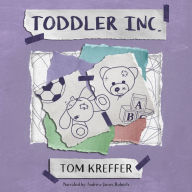 Toddler Inc.