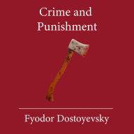 Crime and Punishment