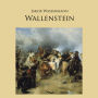 Wallenstein (Abridged)