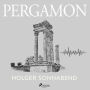 Pergamon