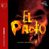 El pacto - Dramatizado