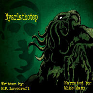 Nyarlathotep