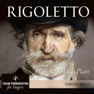 Rigoletto