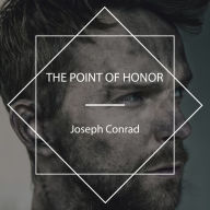 The Point of Honor