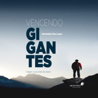 Vencendo gigantes