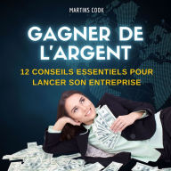 Gagner de L'Argent