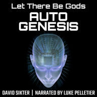 Autogenesis
