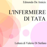 L'infermiere di Tata