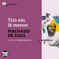 Trio em lá menor (Abridged)