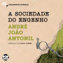 A sociedade do engenho (Abridged)