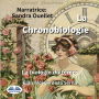 La Chronobiologie: La Chronobiologie