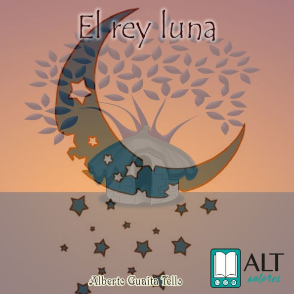 El rey luna