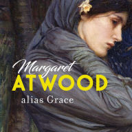 Alias Grace (German Edition)