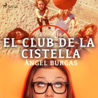 El club de la cistella