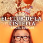 El club de la cistella