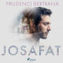 Josafat